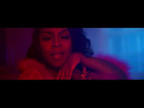 Natasha Mosley- No Service (Official Video)