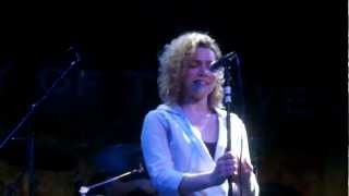 Company of Thieves - After Thought (Live)