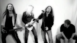 MIDNITE SKY-All I Ever Want