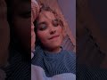 Niiko Wasmo Somalia Dance Raaxo Somaligirls Love