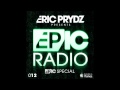 Pryda - ID (EPIC 2.0 Intro) (EPIC Radio 012 EPIC ...