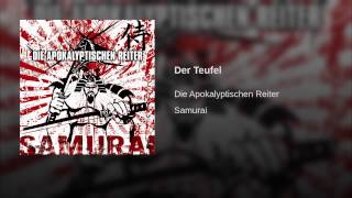 Der Teufel Music Video