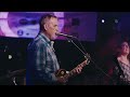 Darrell Scott, "Miracle of Living" live from Reevestock 2023