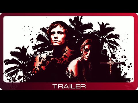 Dr. Alemán ≣ 2008 ≣ Trailer