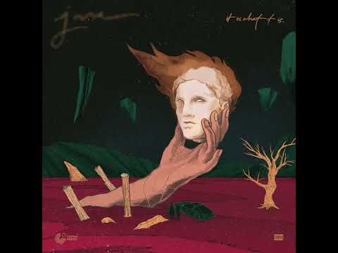 To My Relatives - J Me