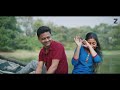 Dustu Misti Fagun AfterZ Entertainment Official Song