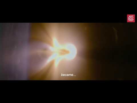 Космические собаки | Артдокфест 2019 | Конкурс | Трейлер