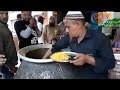 Surat S Famous Chicken Biryani Al Khalifa Chicken Food Indian Street Food Non Veg Anzi
