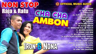 Download lagu Raja Ratu Cha cha Full Ambon Nonstop I Lagu Ambon I Lagu Indonesia Timur ( music Audio) mp3 Download lagu Raja Ratu Cha cha Full Ambon Nonstop I Lagu Ambon I Lagu Indonesia Timur ( music Audio) mp3
