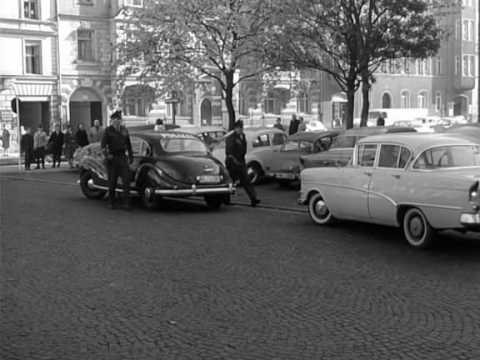 funkisar12-s03e06-Sie wird sich dran gewöhnen müssen