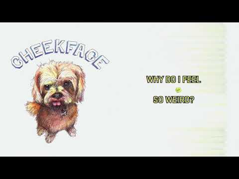 Video thumbnail for I Feel So Weird!