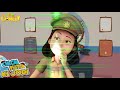 Bhatije Ki Super Power 62 Chacha Bhatija Ki Jodi Cartoons For Kids Wow Kidz Comedy Spot