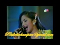 Ziana Zain - Korban Cinta (Live Rtm)