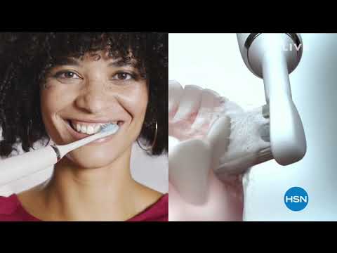 HSN | Healthy Innovations 02.19.2019 - 03 PM