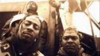 Crucial Conflict - Like This