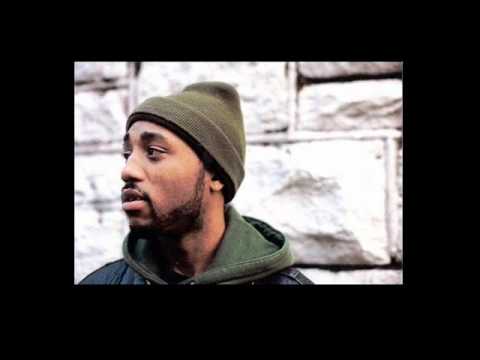 C-Rayz Walz - Body You