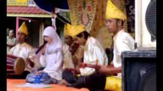 Download lagu Musik Panting - AMPAT LIMA.mp4 mp3 Download lagu Musik Panting - AMPAT LIMA.mp4 mp3