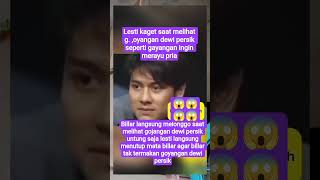 Download lagu Lesti closes Billar's eyes so he doesn't get carried away by Dewi Persik's dancing #shortsfeed #f... mp3 Download lagu Lesti closes Billar's eyes so he doesn't get carried away by Dewi Persik's dancing #shortsfeed #f... mp3