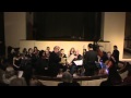 "CAMERATA BAIRES" Antonio Lucio Vivaldi «Le ...