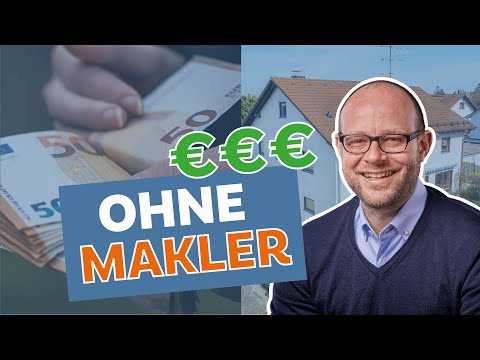 Haus privat verkaufen: Schritt-für-Schritt Anleitung für Eigentümer