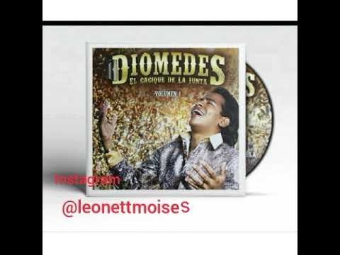 No se que tienes tu enaldo Barrera & Beto Jamaica actualizada