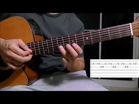 My Baby (part. Zé Felipe E Furacão Love) - Naiara Azevedo