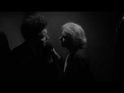 Pete Cannon - Answer Me