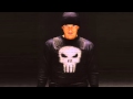 Eminem - Survival (Official Video) (HD)
