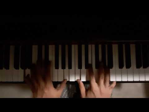 Hymn 510 I've found the One of peerless worth transpose