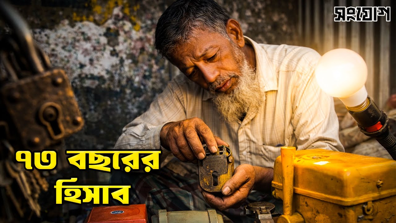 `আগে ১২ আনায় ছিল স্বপ্ন- এখন ৫শ টাকাও দুঃস্বপ্ন'