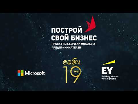 Участник 8173, 2vYHcrZow9I