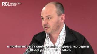 PRIMER CONCURSO DE ARTE POSTAL