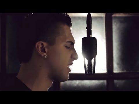 Challe Salle - Borba (Official Video)