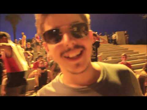 (LOCURA!!!) SMOKELAUREN & KW VS MC LITRO | 8VOS | KINGS OF HOOD 2º FECHA (08/08)