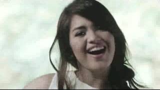 Sponge Cola    MOVE ON feat  Jane Oineza OFFICIAL MUSIC VIDEO