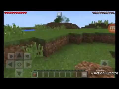 Scusate ma devo ricominciare tutto da capo