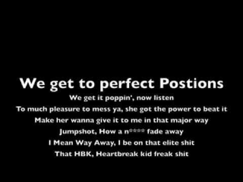 Up Remix Lyrics LoveRance IamSu Skipper 50 Cent Jeezy T.I.