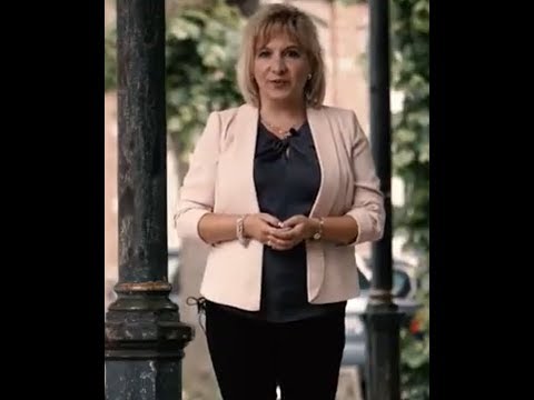 Histoire Qu'on Sème EMISSION 0 Pierre Legrand