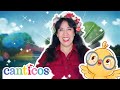 Leamos Y Aprendamos Con Canticosworld Y Florbromley Thank You Gracias Storytime