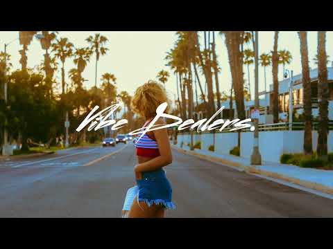 Kyle Meehan - What Can I Say (Radio Mix)