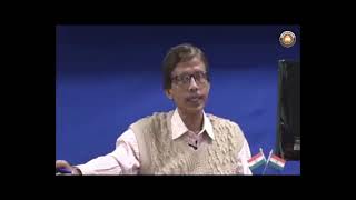 Coordination Compounds Class 12th Chemistry Video Lectures For Neet exam In Delhi NCERT Book CBSE Syllabus Updated Course