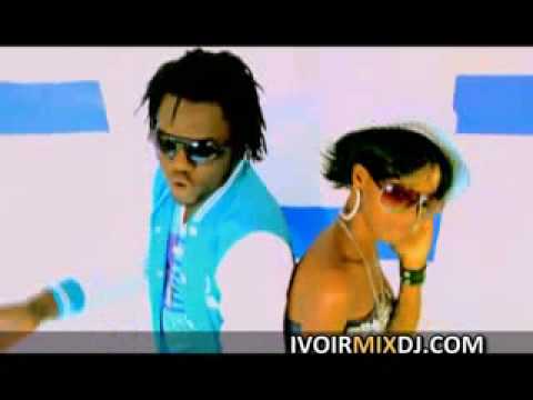 ivoirmixdj.com - CLIP DJ MIX - IMAGINE UN MONDE.flv