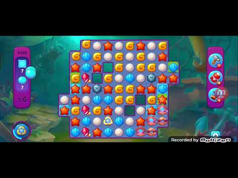 super hard Level -9390