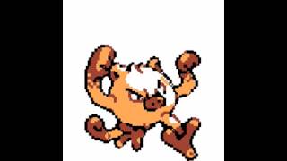 【part063】続・はじめてのポケモン（ポケットモンスター金実況プレイ）