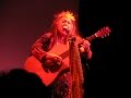 Mr. Tambourine Man (Live) - Melanie