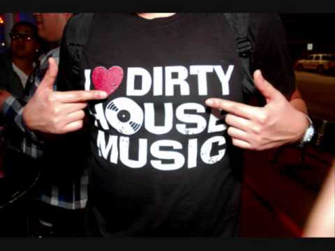 Jaimie Fanatic - Losing Control (AC Slater Remix)