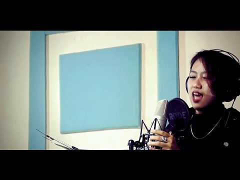 #shallow #cover #jojo Shallow - Lady Gaga - Cover by Jojo