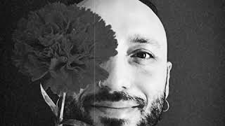 Mabel Matiz - Değilsin