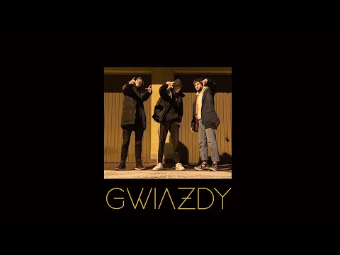Yana ft. Terix, Kosior - gwiazdy (prod. MTC Beatz)