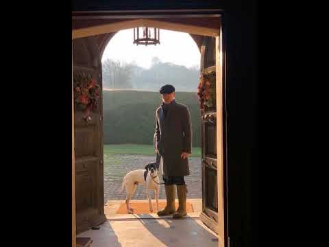 Sting - My Funny Friend & Me - Italian Version